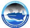 Ministère des Pêches et de l'Econome Maritime