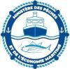 Ministère des Pêches et de l'Economie Maritime