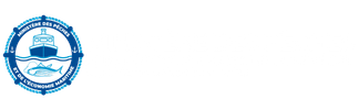 MPEM
