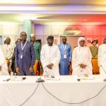 4ᵉ Session du Conseil présidentiel sénégalo-gambien : renforcement de la coopération dans les secteurs de la pêche et de l’économie bleue