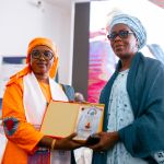 Cérémonie officielle de remise d’attestations aux inspecteurs officiels et responsables qualité des établissements, des armements et des quais de pêche.