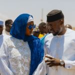 Grand Magal de Touba 2026 : Amy Mara Dièye à l’écoute des autorités religieuses et des acteurs de la filière halieutique