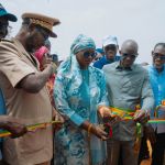 Bokhol : le Sénégal accélère le développement de l’aquaculture