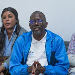Concessions et droits de pêche : introduction et appropriation