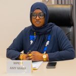 SIRN : un plan stratégique 2027-2031 pour renforcer l’industrie navale sénégalaise
